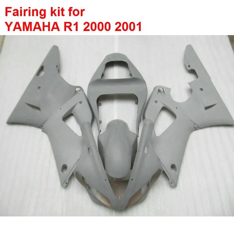 Yamaha YZF R1 00 01 ȸ öƽ  ŰƮ R1 2000 2001 BA34     ü ڶȸ